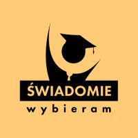 Świadomie Wybieram (Right Choices) logo - Similar company to Star Facility Centre - University Of Foggia