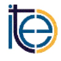 Ite Consulting
