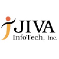 Jiva  Infotech Inc