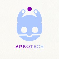 ArBoTech logo - Similar company to Labkit Studio