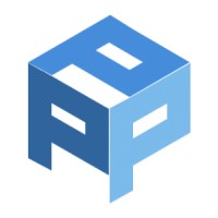Ram Software Engineering Labs Private Limited logo - Similar company to Excentius