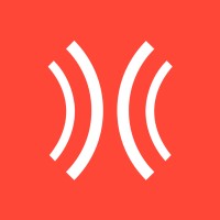 FITFI Inc. logo - Similar company to Shapetrace