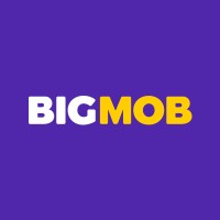 Bigmob
