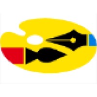 Valerio Simonatti Design Grafico logo - Similar company to Design Effects