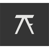 Inga Films S.L logo - Similar company to Gb Tech Advisors