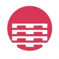 Marta Pallets logo - Similar company to Pallet Express