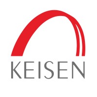KEISEN Consulting logo - Similar company to Dyatech