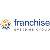 Franchise Systems Group