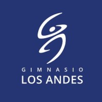 Gimnasio los Andes ® logo - Similar company to Gtripg Llc