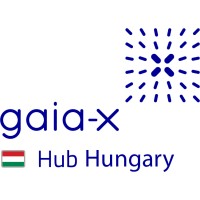 Gaia-X Hub Hungary