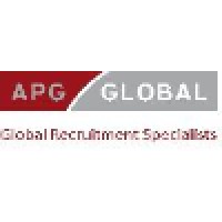 Apg Global