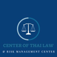 Risk Management Center Co., Ltd. logo - Similar company to Pacific Risk Advisors