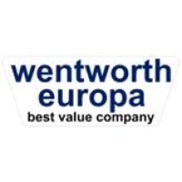 Wentworth Europa Sp. z o.o. logo - Similar company to Ft Insight