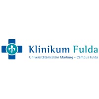 Klinikum Fulda gAG logo - Similar company to Hgf