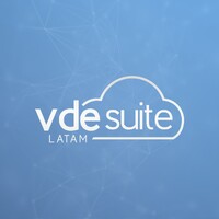 VDE SUITE LATAM logo - Similar company to Deepbox