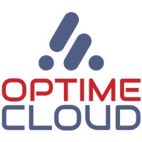 OptimeCloud Solutions logo - Similar company to Enstructure