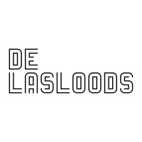 De Lasloods logo - Similar company to Nfia