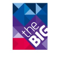 The Big Consulting logo - Similar company to Freetricity Limited