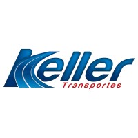 Transportes Keller logo - Similar company to Alphatrans Logistics Ltd.