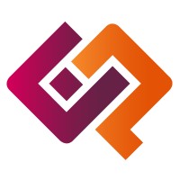 Evans & Partners Chartered Accountants logo - Similar company to Numaricx