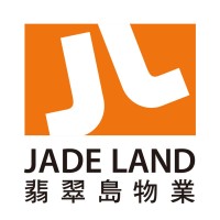 Jade Land Properties (HK) Limited logo - Similar company to Kango (Dolightful, Inc)