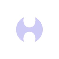 HARI logo - Similar company to Aideauxtd