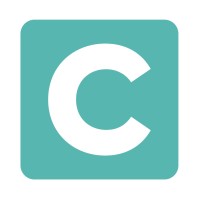 COLOCA logo - Similar company to Qlower