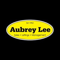 Aubrey Lee & Co. logo - Similar company to Behr & Co