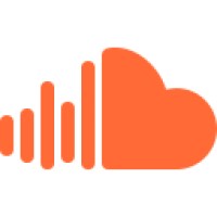 MADAMEX SARL logo - Similar company to Madame X
