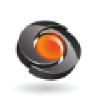 Gamma Energy Technology P/L logo - Similar company to Coronium
