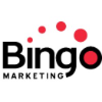 Bingo Marketing LLC logo - Similar company to Bingo Technology