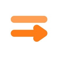 European Alliance for a Just Transition logo - Similar company to Nationale Hoge Raad Voor Personen Met Een Handicap (Nhrph)