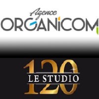 AGENCE ORGANICOM logo - Similar company to Idéum Carbone