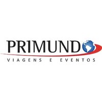 Primundo Viagens e Eventos logo - Similar company to Haonda Marketing E Publicidade