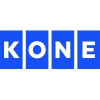 KONE Marine logo - Similar company to Sml Elevator Sdn Bhd