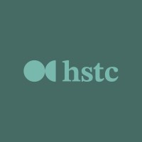 HSTC logo - Similar company to Hstc