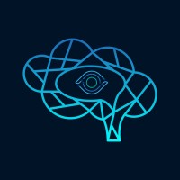 ProductizeTech logo - Similar company to Diycam