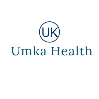 UMKA HEALTH TEKNOLOJİK SAĞLIK ÜRÜNLERİ logo - Similar company to Guangzhou Aimooe Technology Co.,Ltd