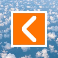 Kentarchitects