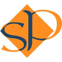 Studio Pegoraro & Partners logo - Similar company to Studio Mario Cuneo