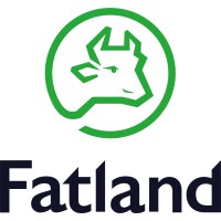 Fatland AS logo - Similar company to Norner As