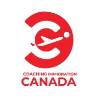 Coaching Immigration Canada logo - Similar company to Orburo
