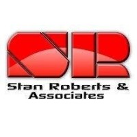 Stan Roberts & Associates, Inc. logo - Similar company to Morrell Masonry Supply
