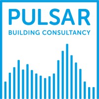 Pulsar Building Consultancy logo - Similar company to Field Group