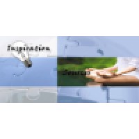 Www.Inspirationsources.Com