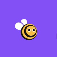 Brainbuzz logo - Similar company to Brainbuzz