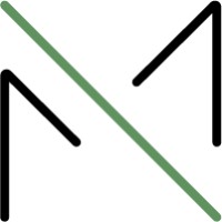 Muslim Marketing Techs logo - Similar company to Muslim Marketing Network