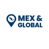 Mex & Global logo - Similar company to Industrias Viwa, S.A. De C.V.