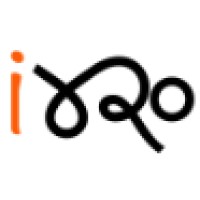 i420 Digital Media logo - Similar company to Learnx Pte Ltd