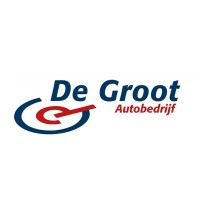 Autobedrijf de Groot Veenendaal & Rhenen logo - Similar company to Ttservices En Controls B.V.